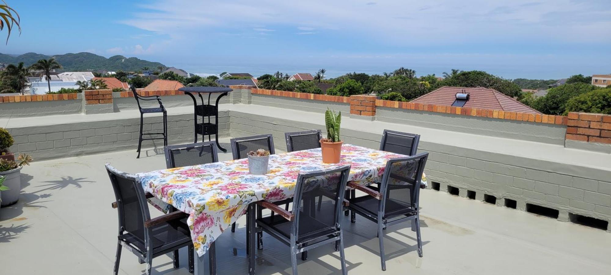 แฮร์วูดลอดจ์ Bed & Breakfast อีสต์ลอนดอน ภายนอก รูปภาพ