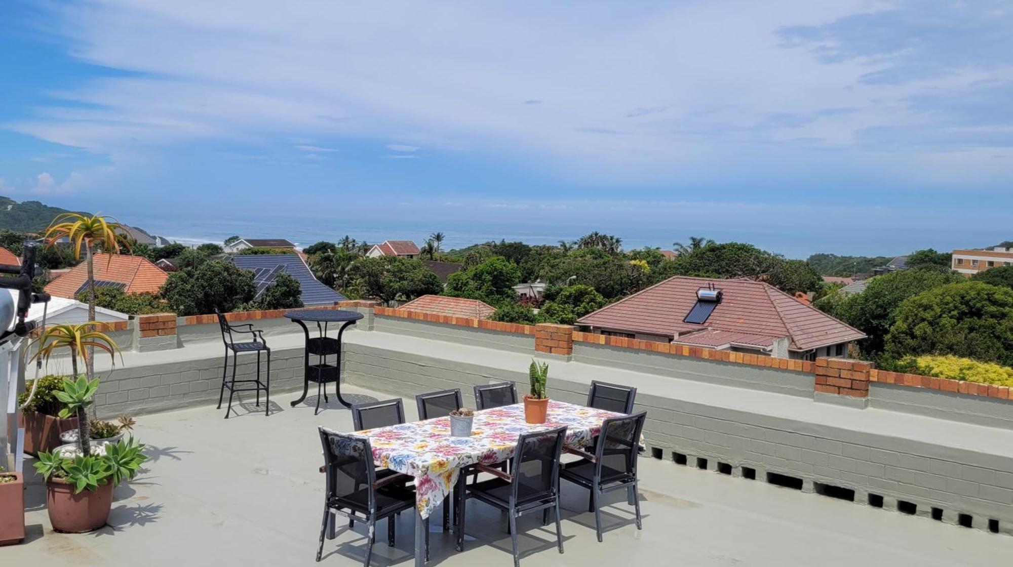 แฮร์วูดลอดจ์ Bed & Breakfast อีสต์ลอนดอน ภายนอก รูปภาพ